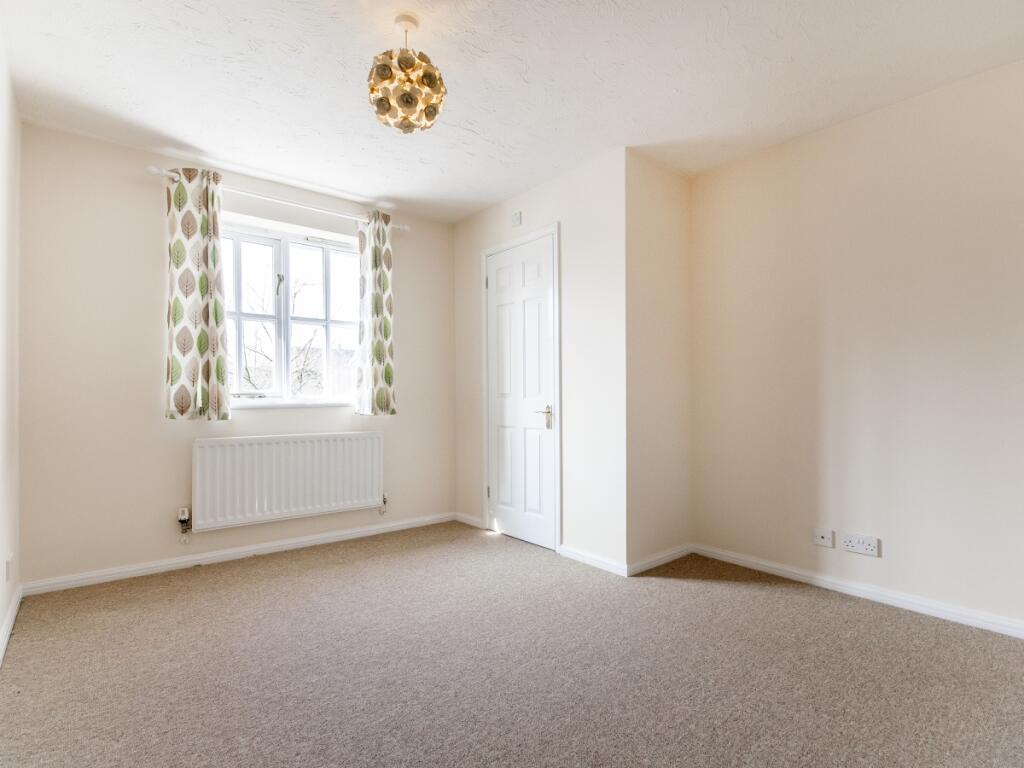 Bedroom4