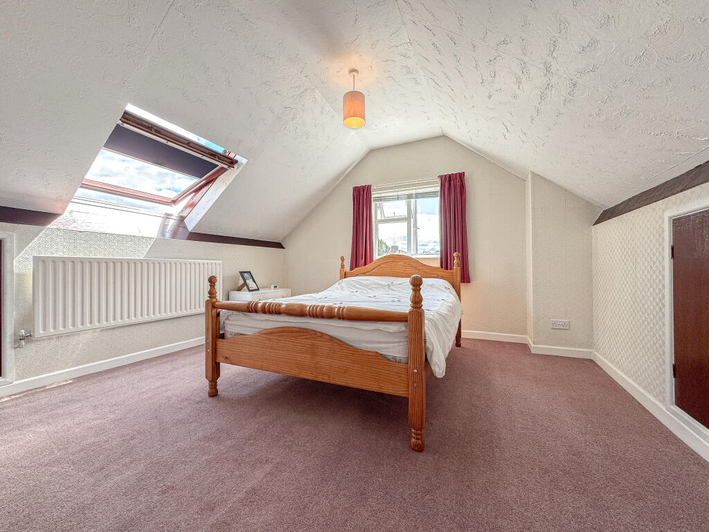 Bed 1 (2)