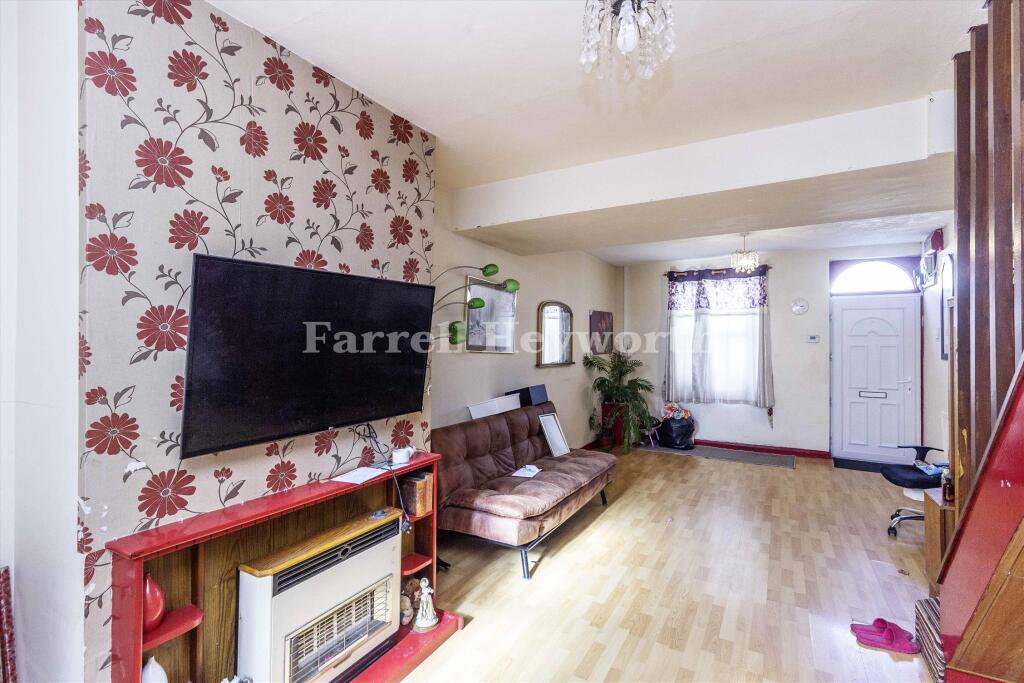 Open Plan Living View 3 T202510301603.jpg