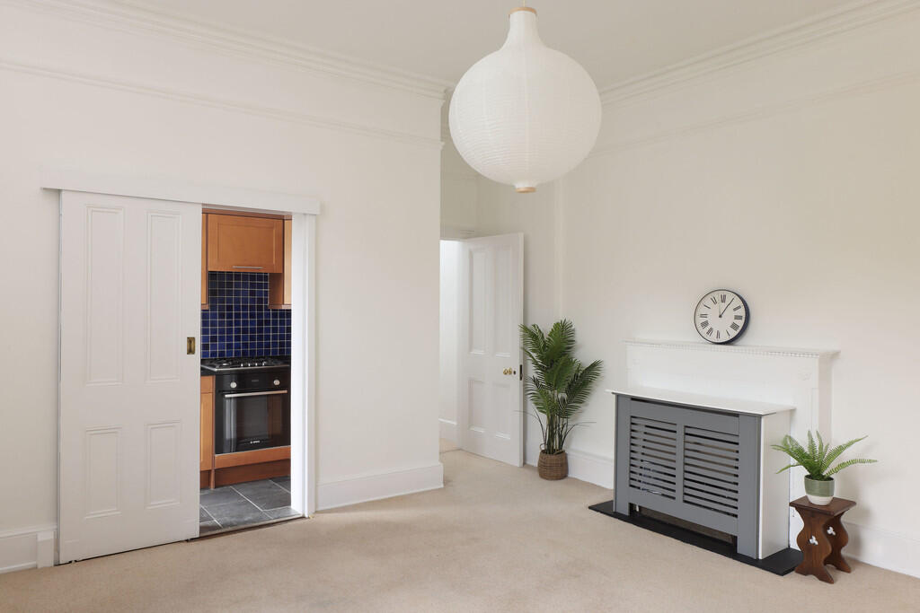 MClayton_2504-8-C...