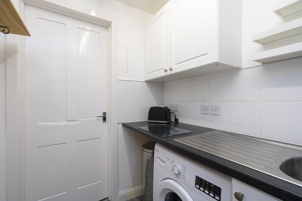 24C Baldovan Terrace, Dundee (8)