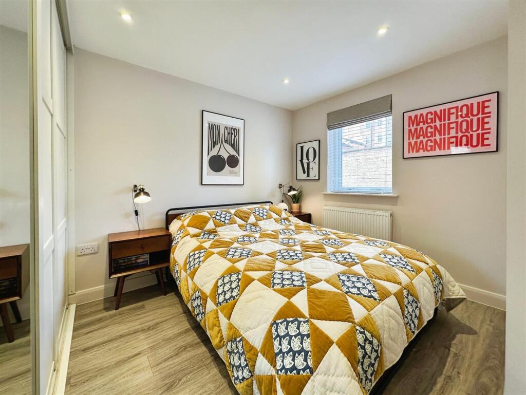 e58289c2-image_picker_02B80F49-9D79-4FB3-B602-9B37