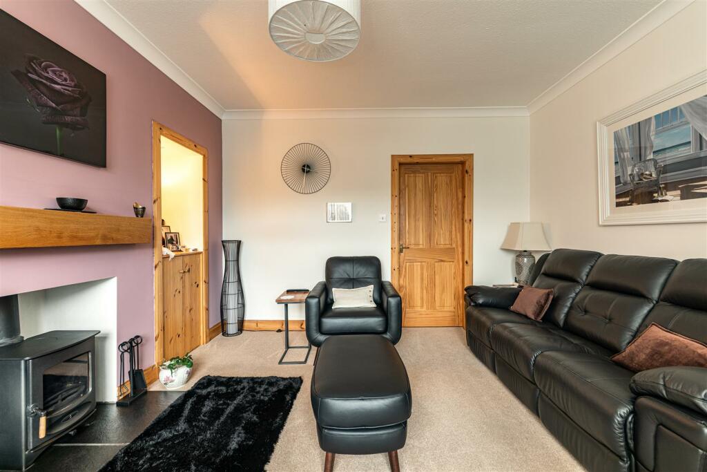 2 Forest Hill Galashiels 10.JPG