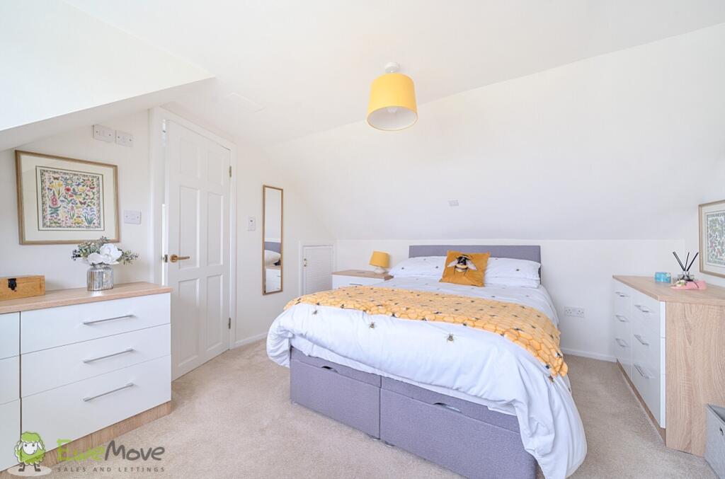 dccda855-a680-4173-8008-fb83f239db6e