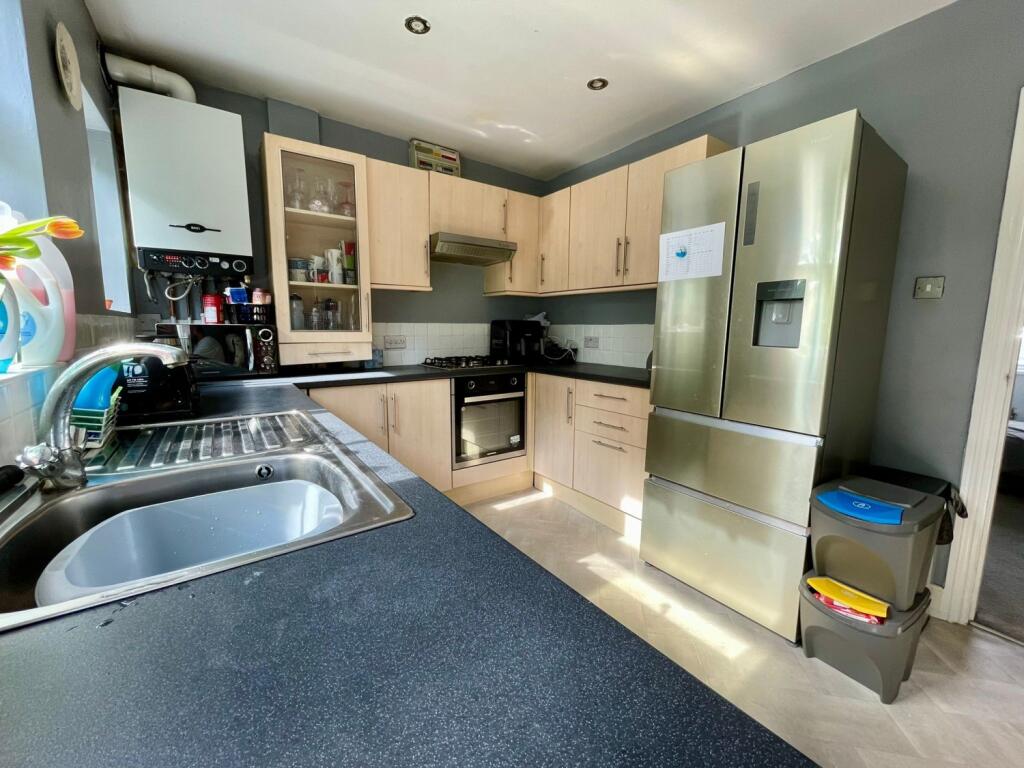 Kitchen.1