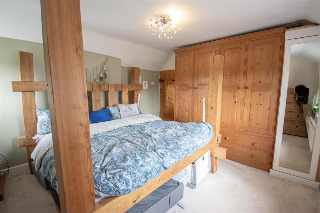 Photo 21-07-2025, 12 12 25.jpg