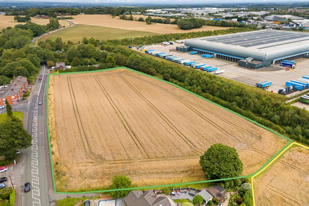 GARSWOOD GATES FARM-D-17.jpg