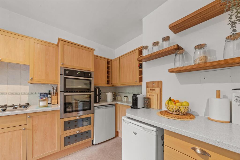 135b Bradbourne Park Road_-5.jpg