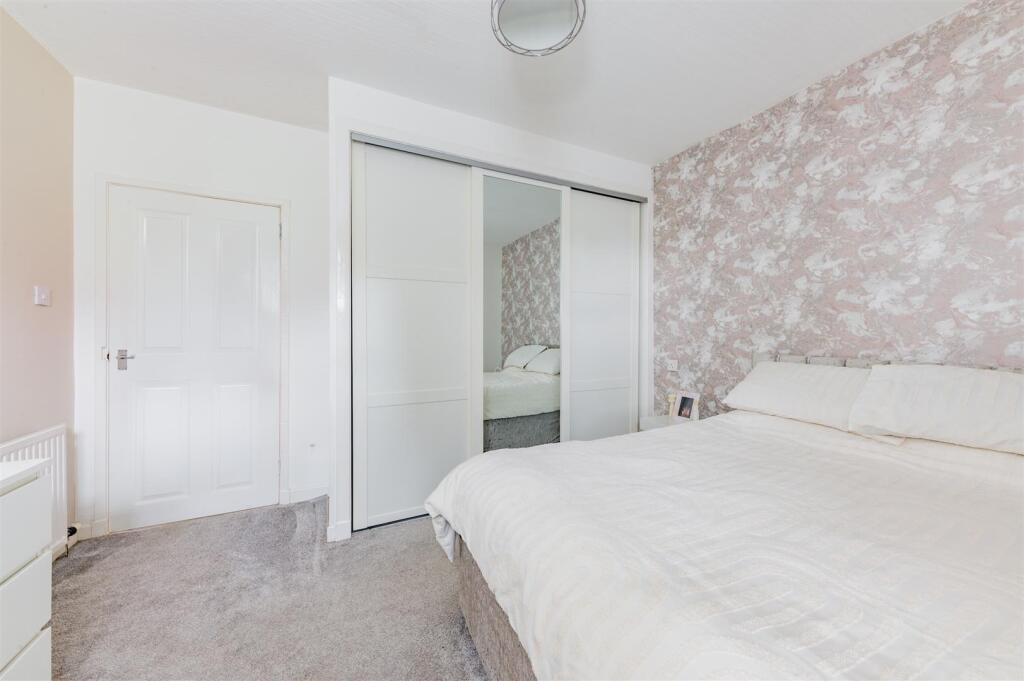 GL 20 Balerno Street Dundee-2.JPG