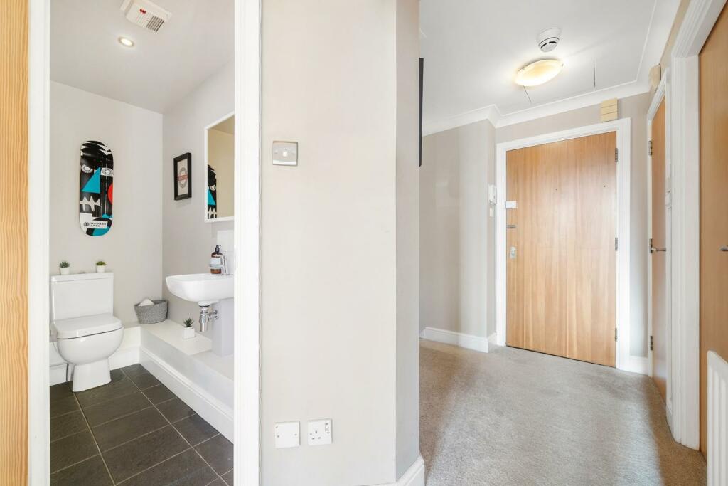 WC Hall.jpg
