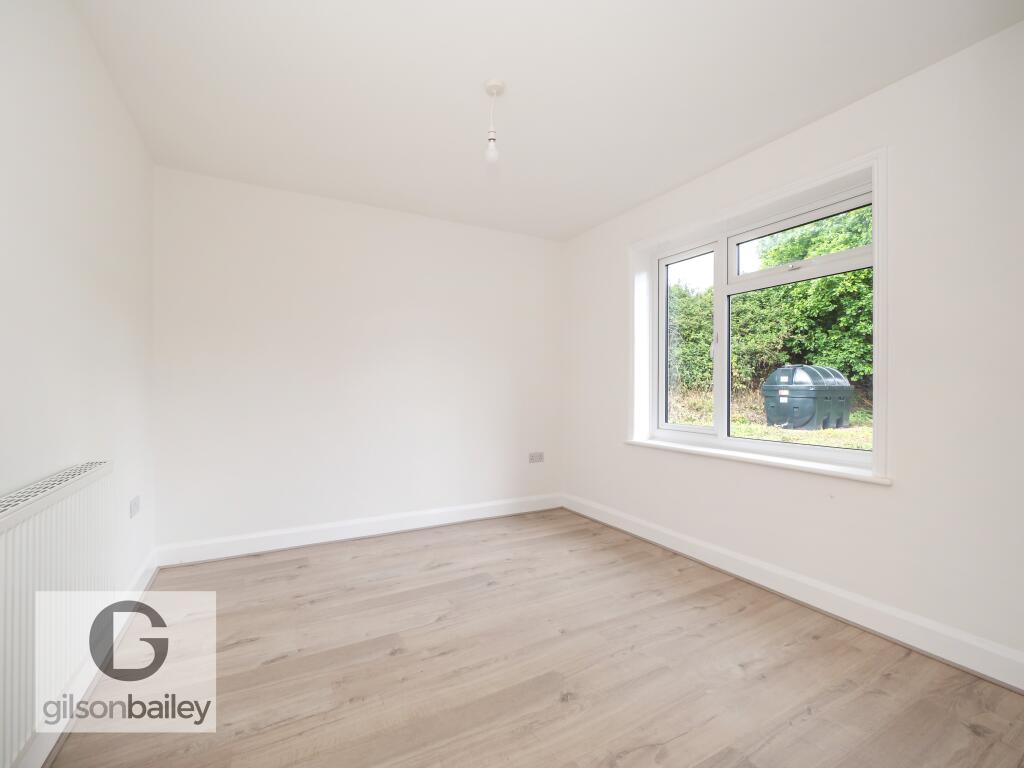 1ChurchRoad-24