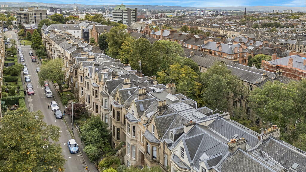 64-web-or-mls-46 ...