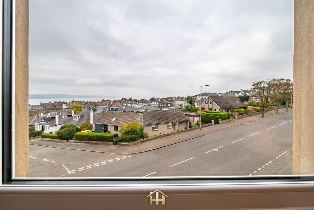 51 2-R BLACKNESS AVENUE 141025 EDIT (1 of 2).jpg