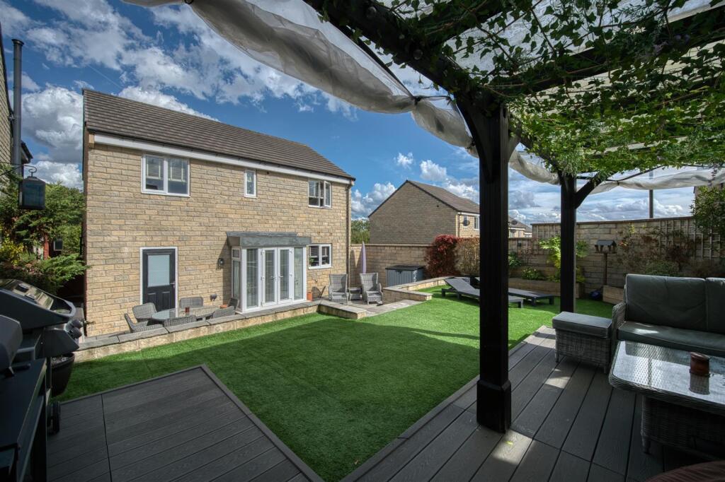 Rear of the home.jpg