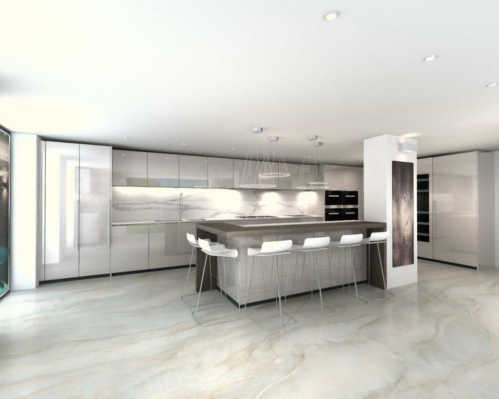 36 Bishops Ave- Pic 2.jpg