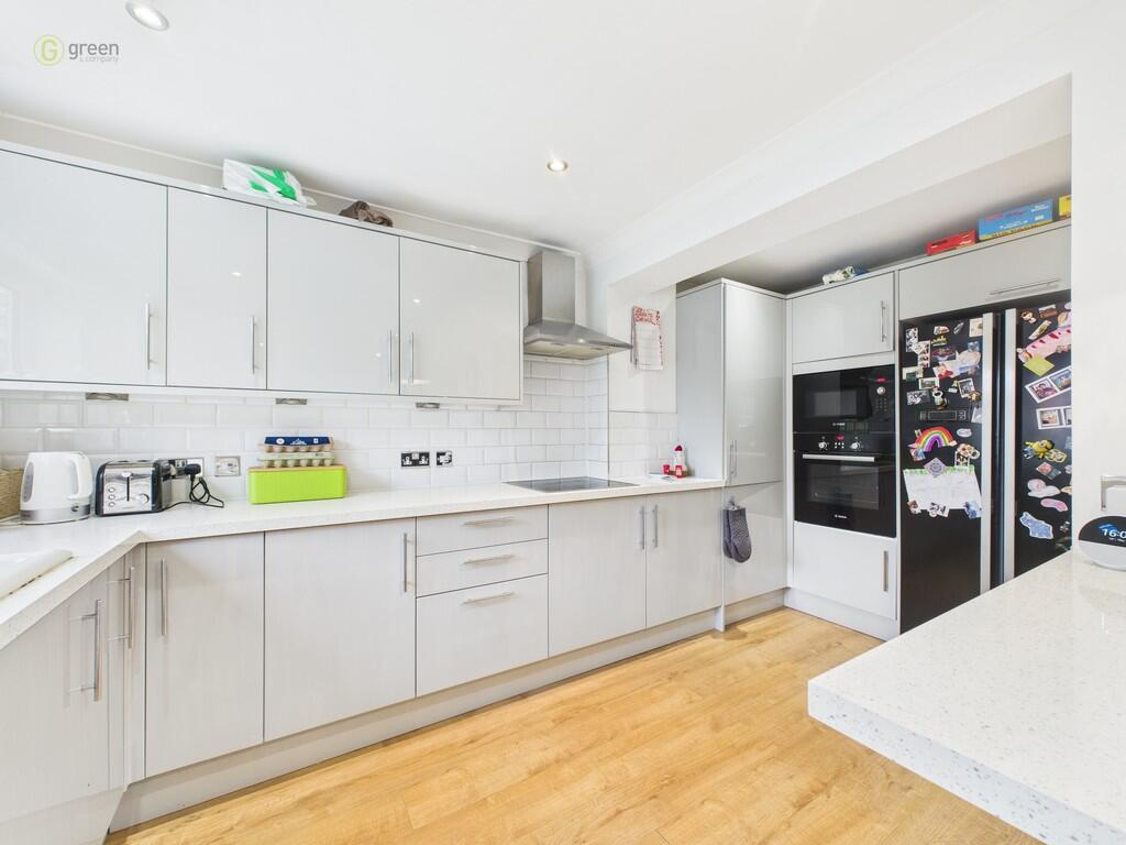 CAM04914G0-PR0289...