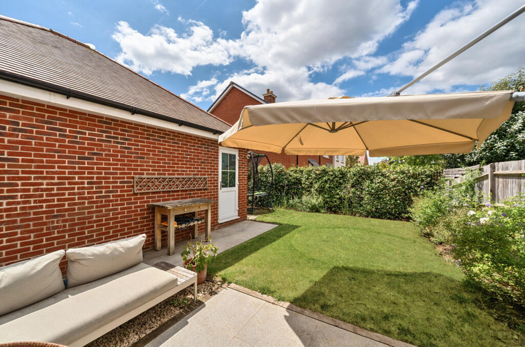 1320118-24-686e6b...