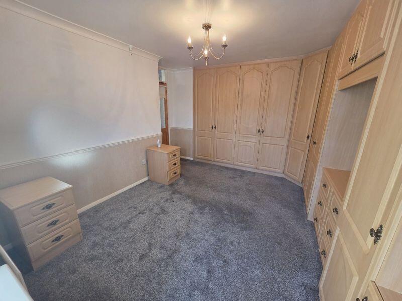 Bedroom One Additional Image