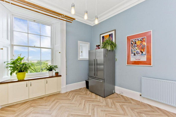 71783_2022-NEW-GTSTST_IMG_08_0000