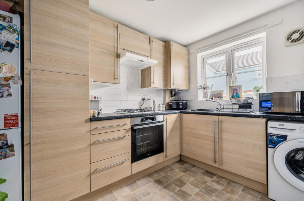 1362368-11-68dfe1...