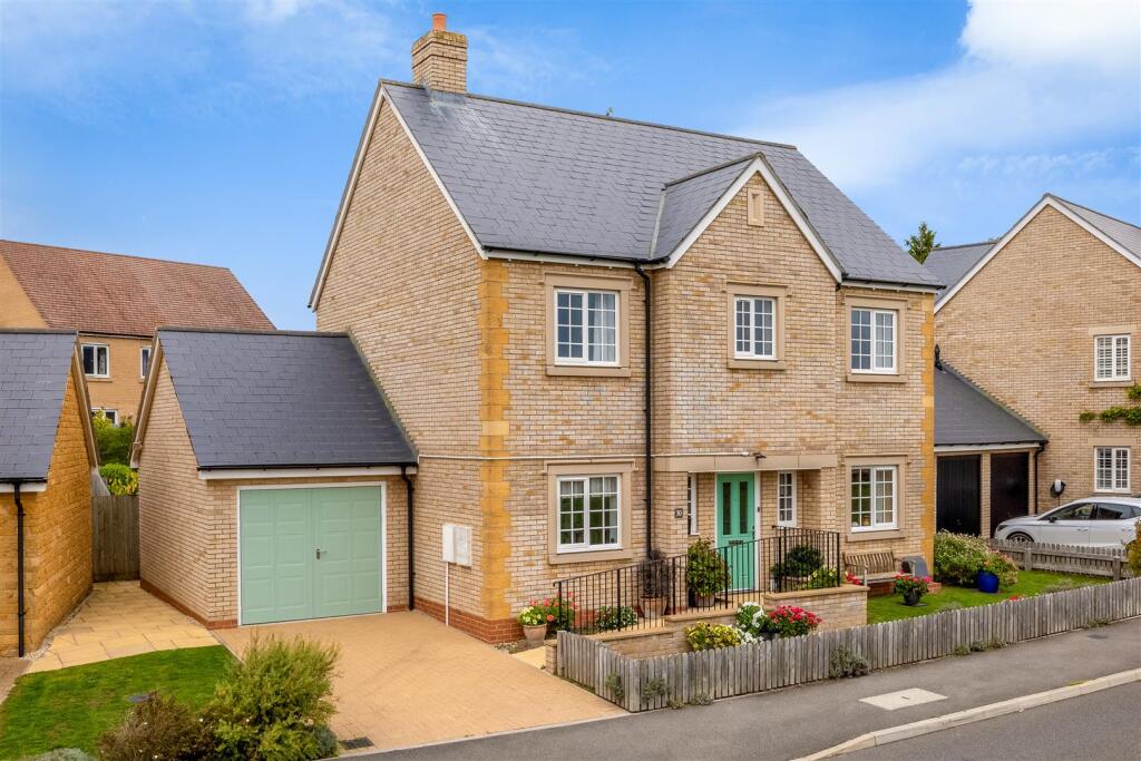 30 Evans Way 1910-1.jpg