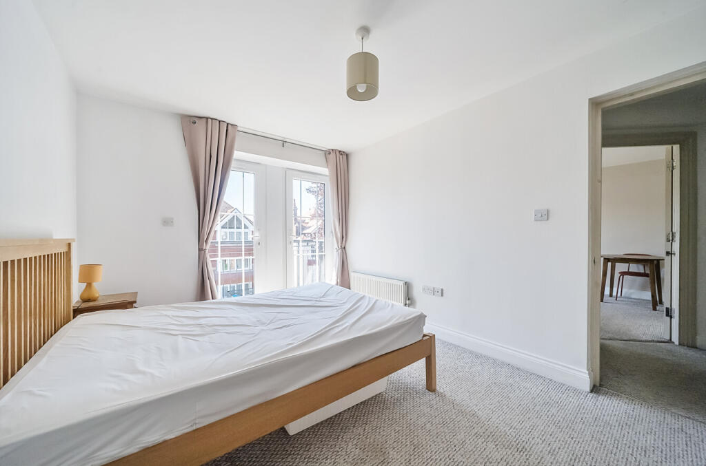 1320258-25-687134...