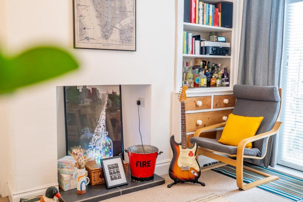 willis street-13.jpg