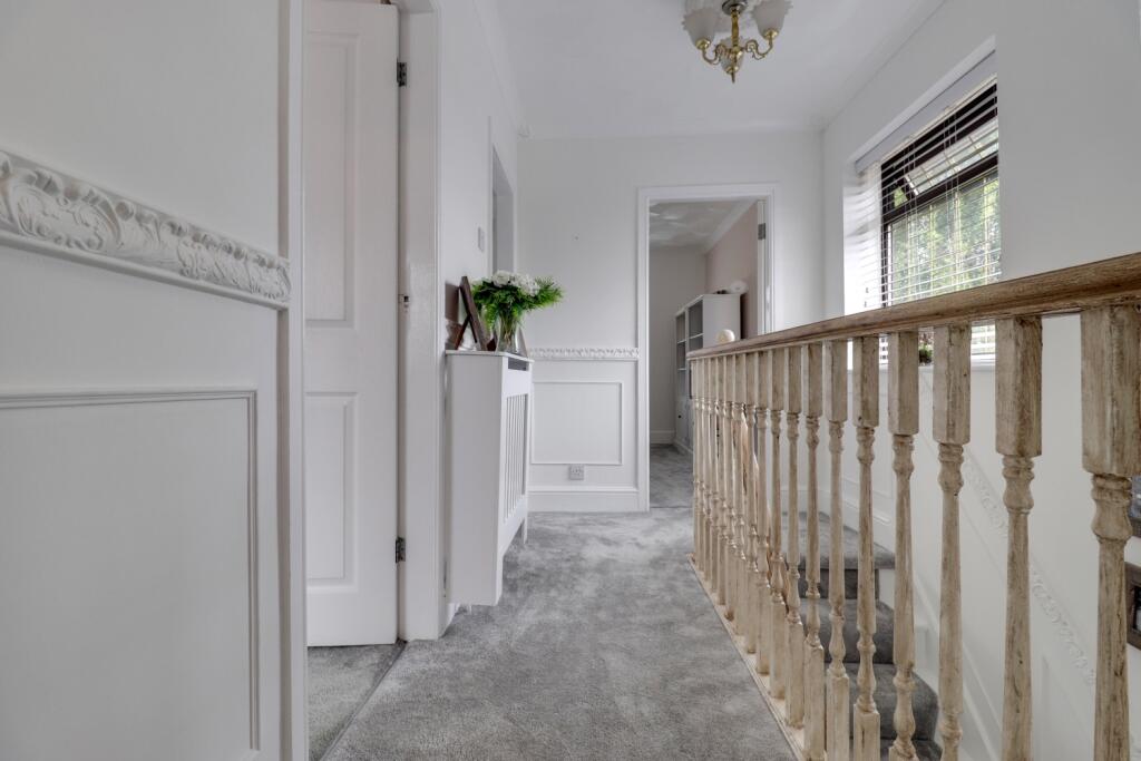 11- Rob Hammond EweMove Ponefract