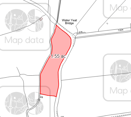 Additional Land Plan T202508211024.png