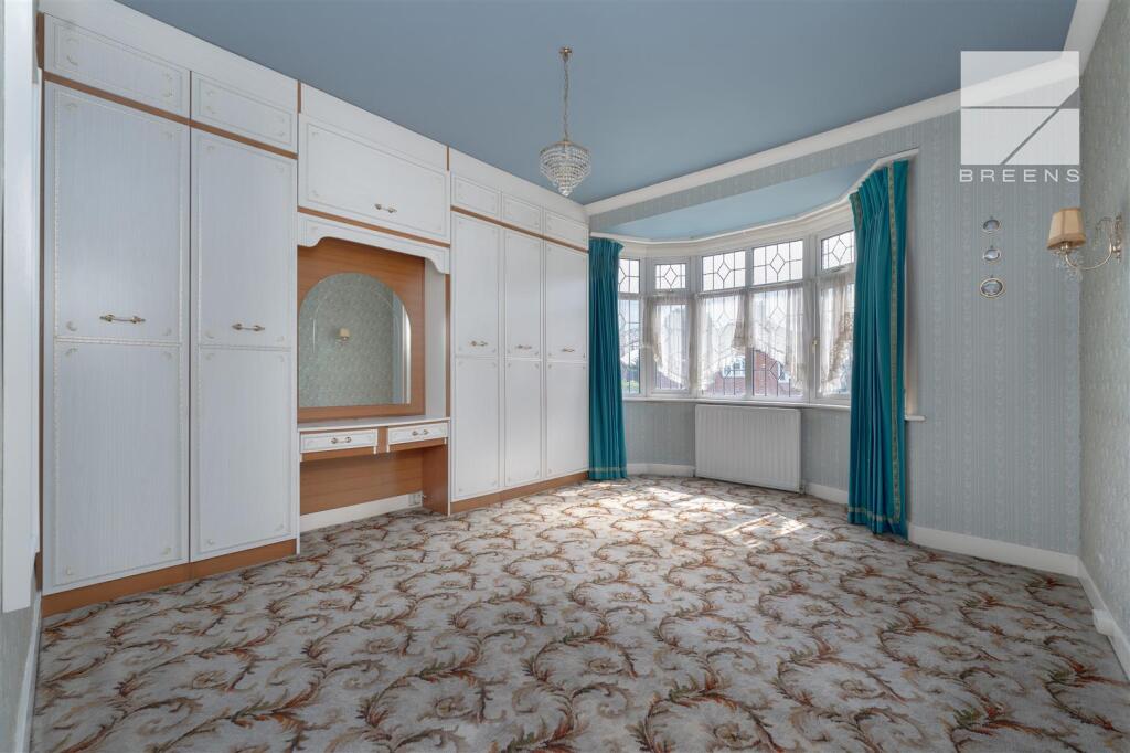 172 Coolgardie Avenue_0025.jpg