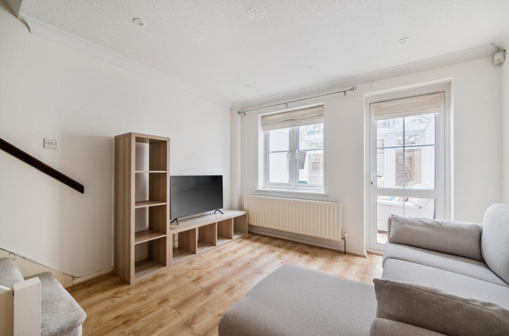 1387716-15-69316e...