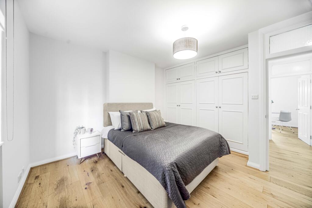 HDWE__Lower_Groun...