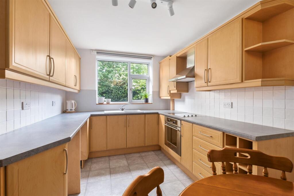 untitled (4 of 12).jpg