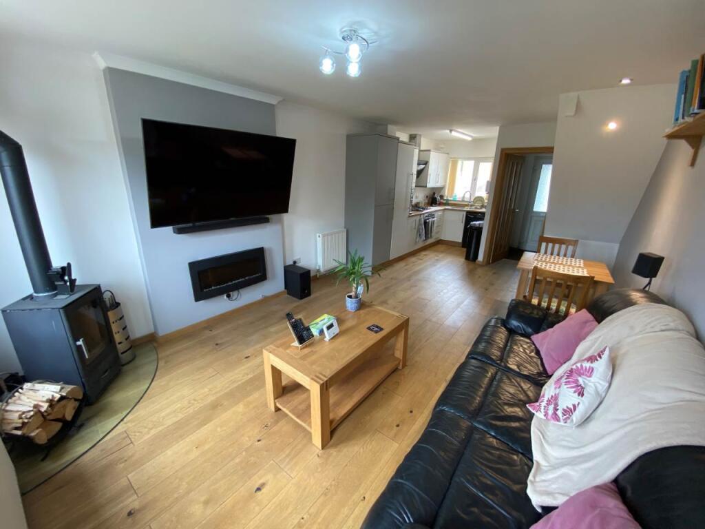 Living Room 2