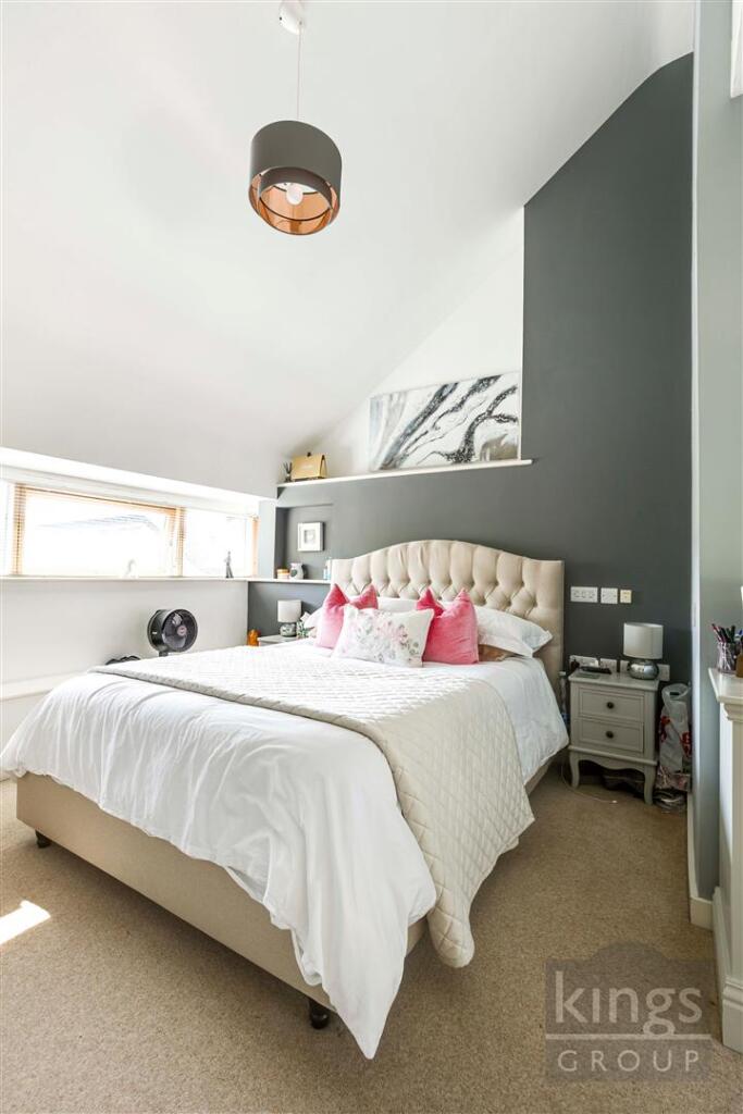 Bedroom One jpg