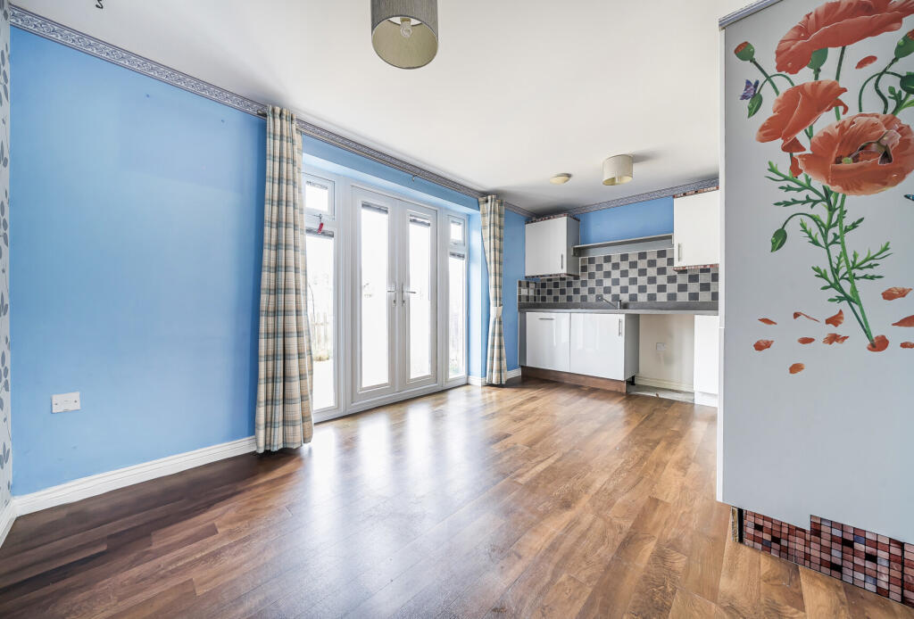 1354623-17-68cad0...