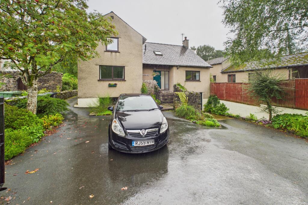 CAM03766G0-PR0454-STILL025 T202509161215.jpg