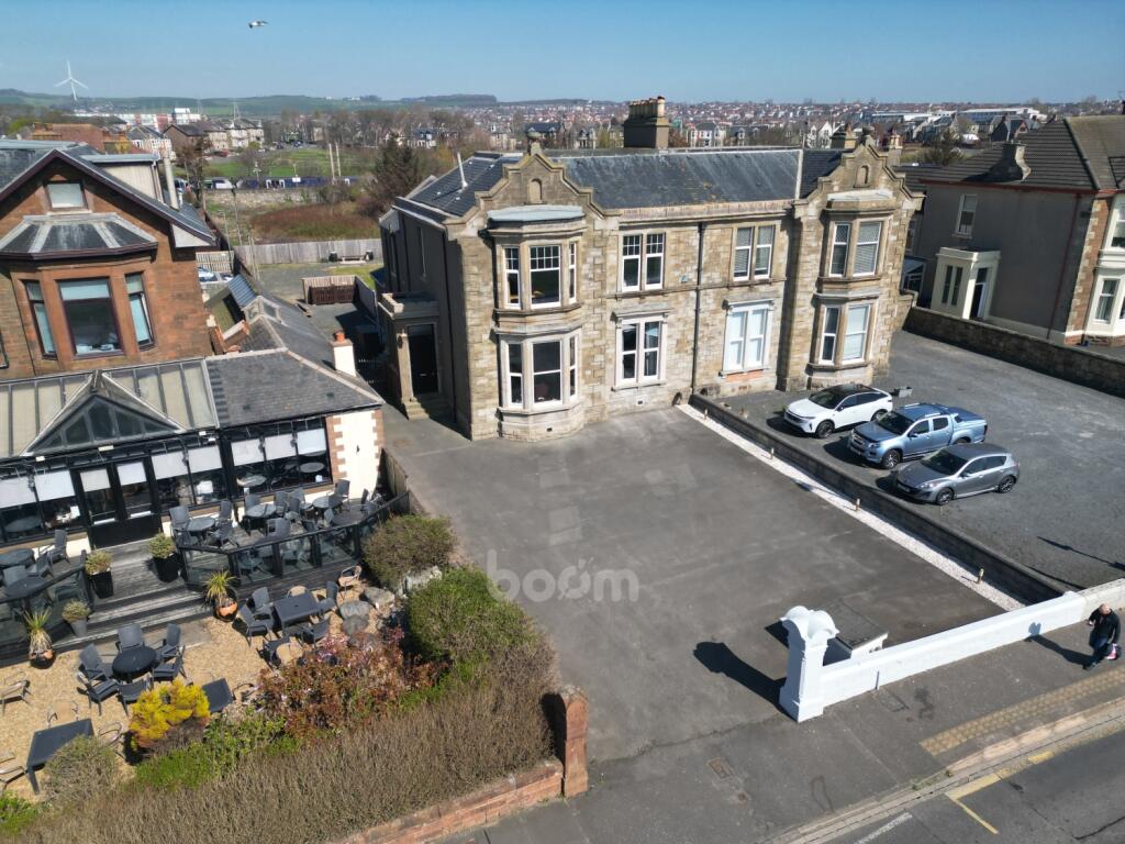dji_fly_20250410_134218_462_1744295504483_photo