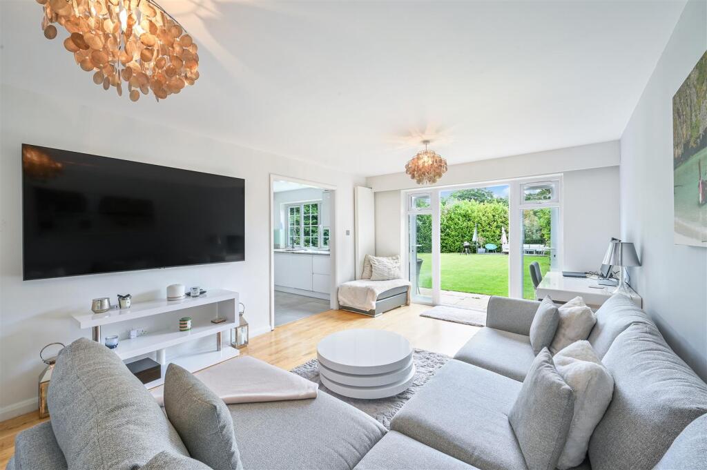 CUDDINGTON GLADE,  (7).jpg