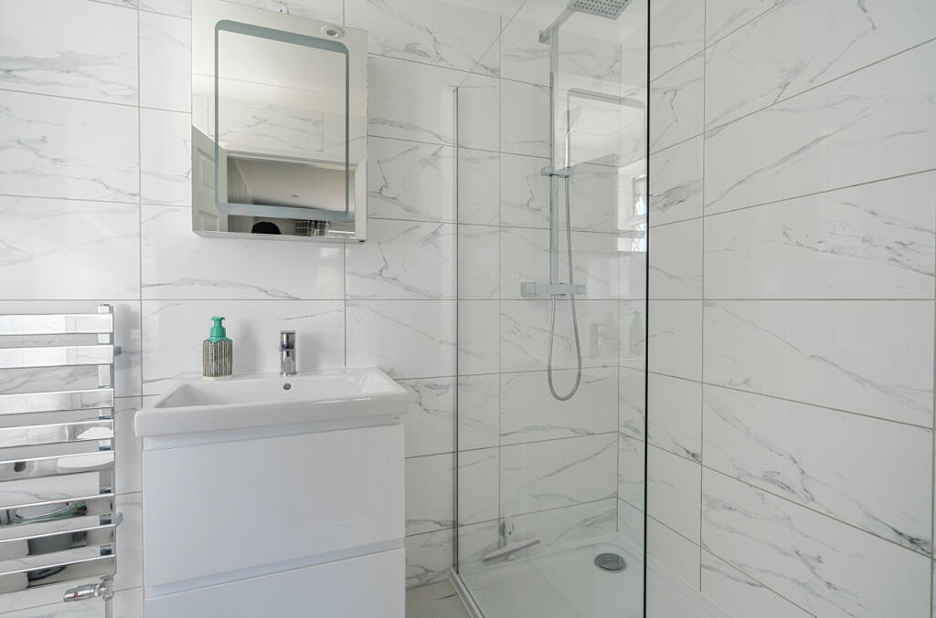 14-681a2fd031d0e-...