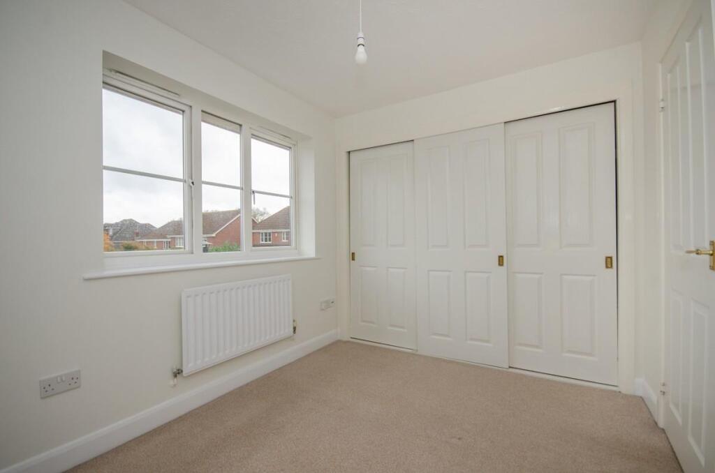 Bedroom one pic 2.jpg