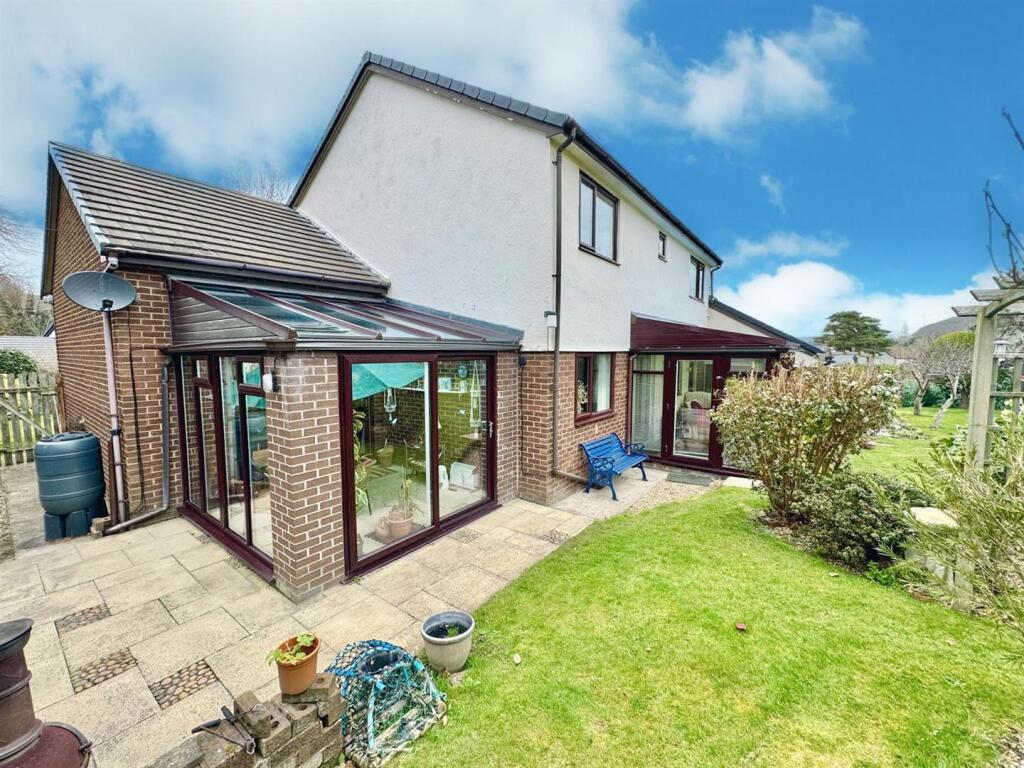 PHOTO-2025-03-17-21-51-03 (24).jpg