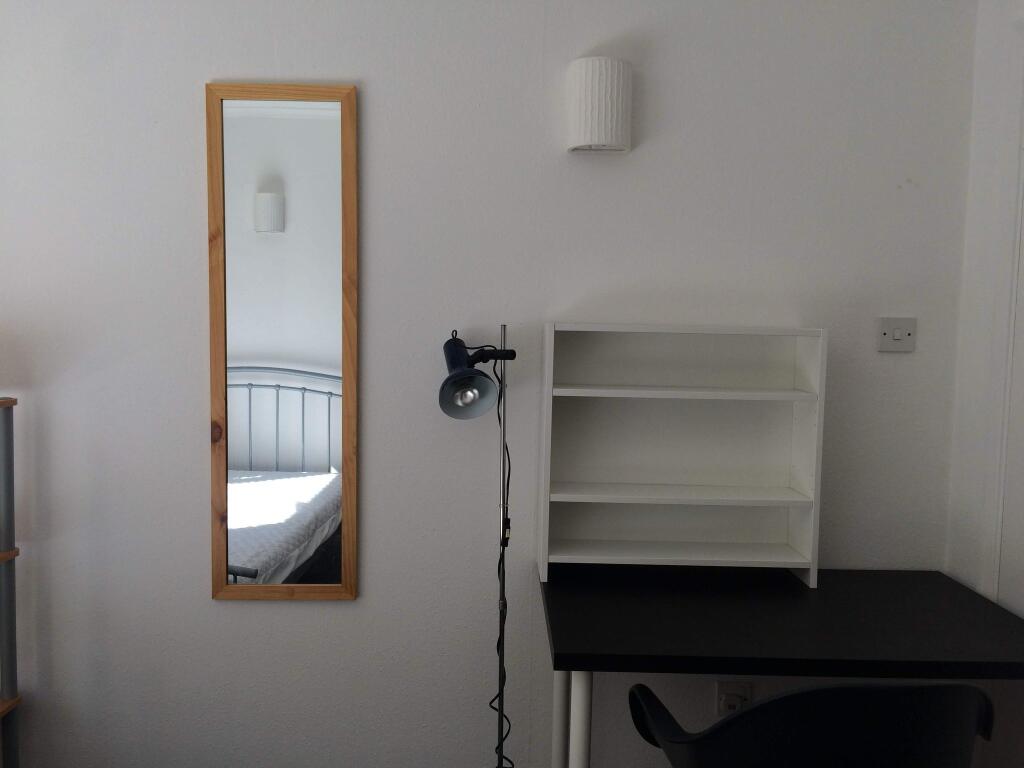 IMG-20250430-WA0011