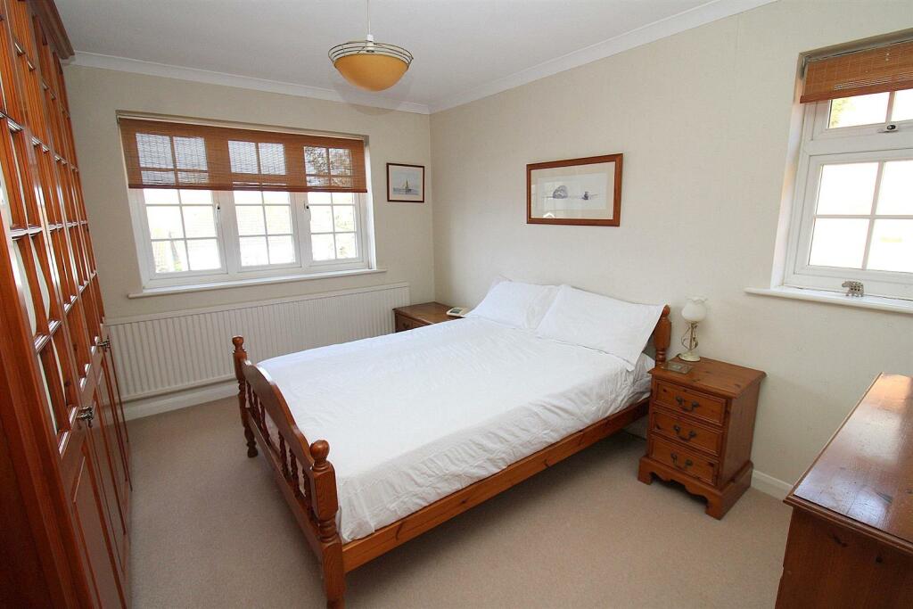 BEDROOM ONE.JPG