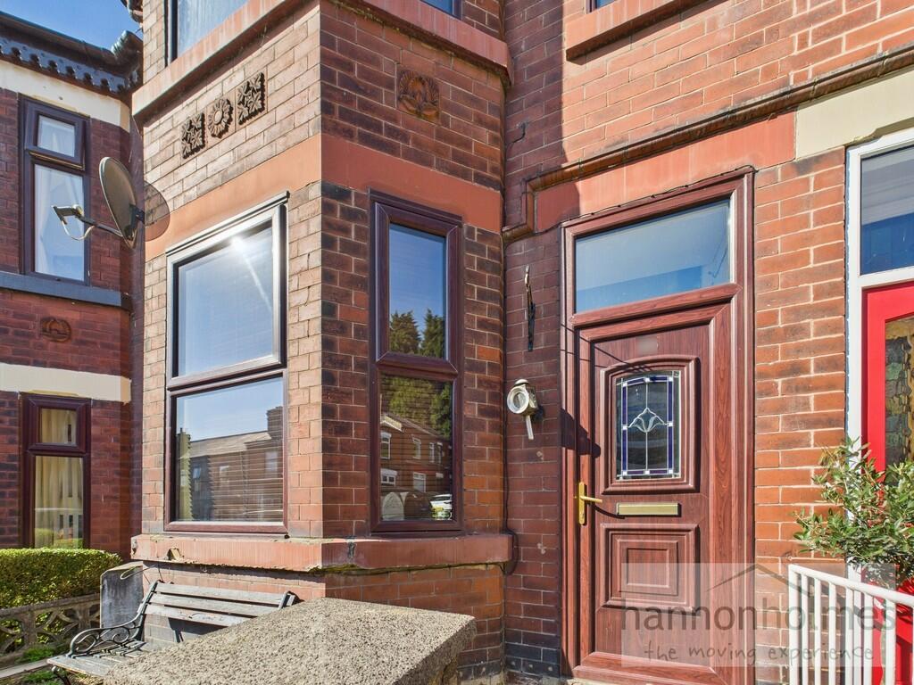 CAM05283G0-PR0021...