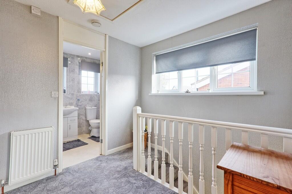 IMG_2100_1_2_easy...