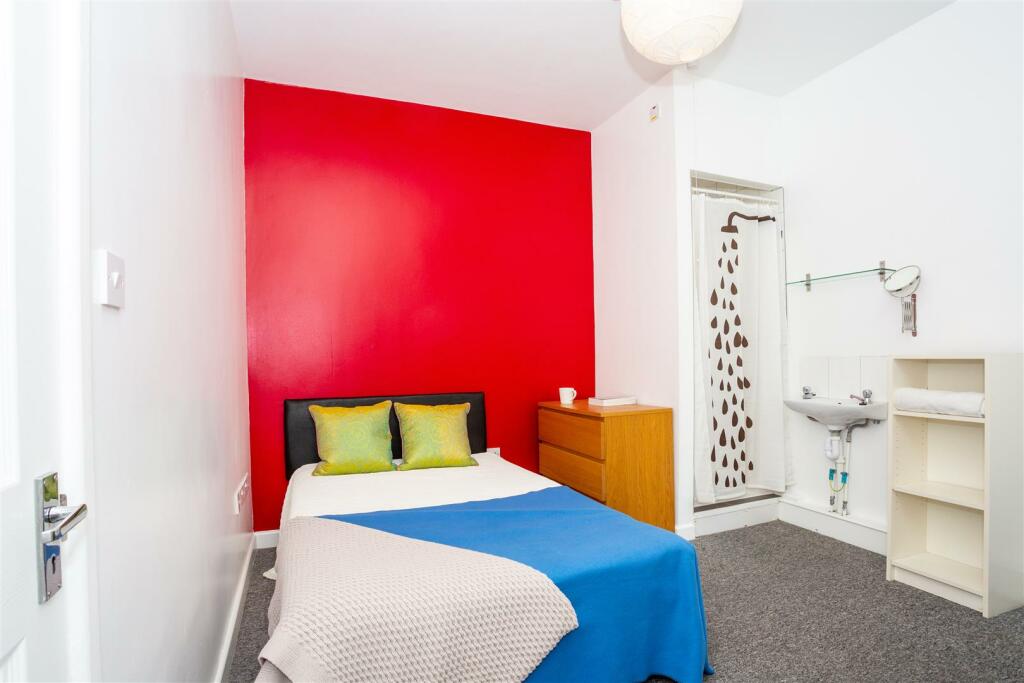 BED7-_A182476.jpg