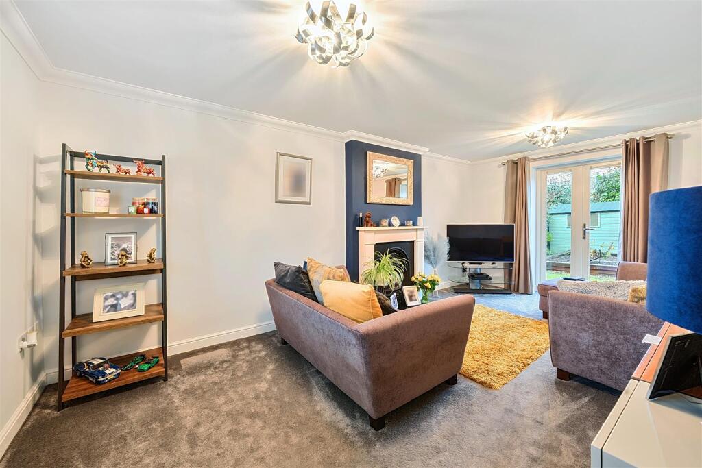14 Kennel lane, Paulerspury.jpg