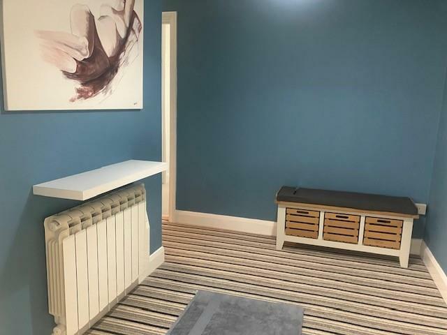 Entrance Hall.jpg