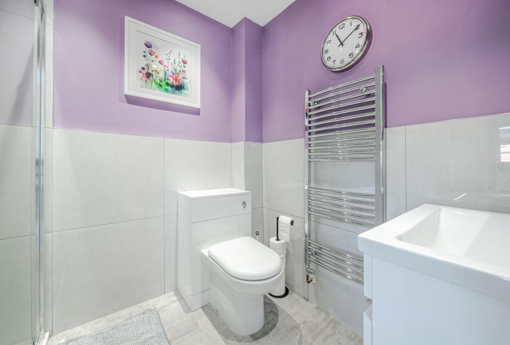 1329496-21-68835b...